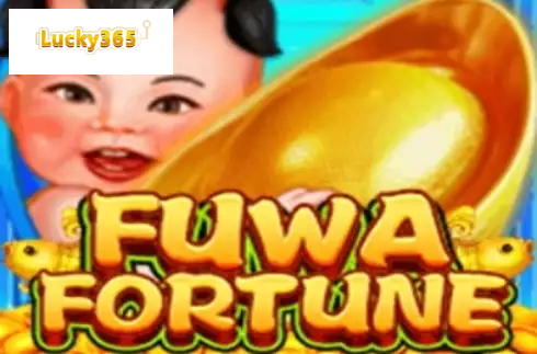 Fuwa Fortune